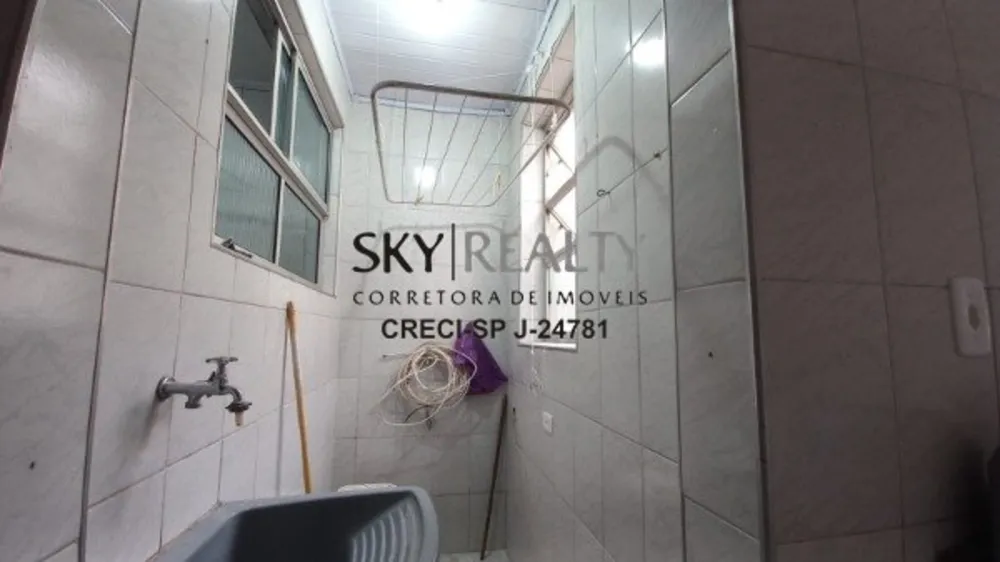 Apartamento, 3 quartos, 68 m² - Foto 9