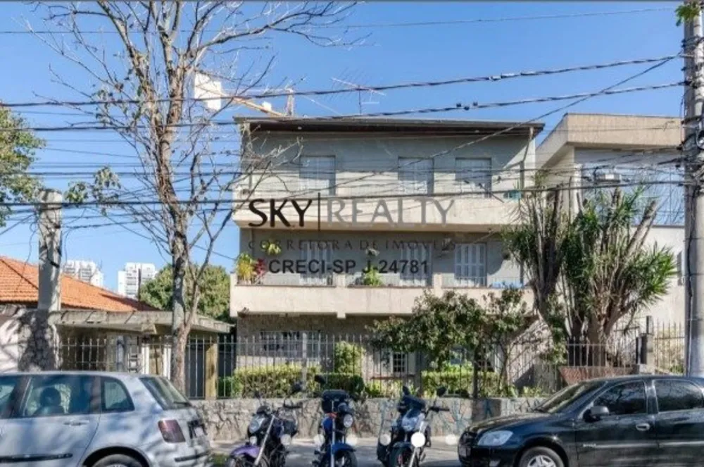 Apartamento, 3 quartos, 68 m² - Foto 12