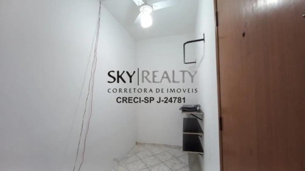 Apartamento, 3 quartos, 68 m² - Foto 4