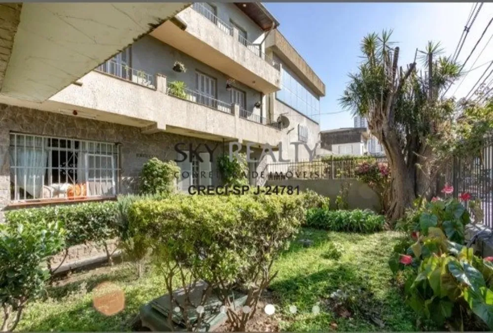 Apartamento, 3 quartos, 68 m² - Foto 10