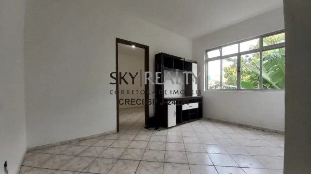 Apartamento, 3 quartos, 68 m² - Foto 1