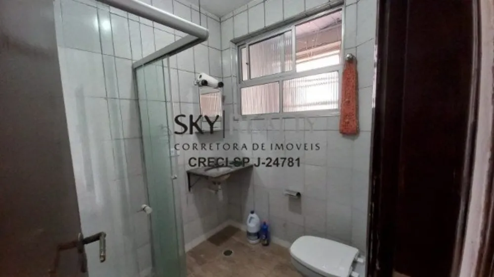 Apartamento, 3 quartos, 68 m² - Foto 3