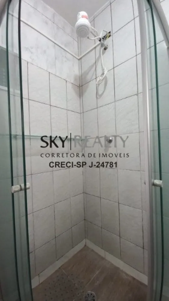 Apartamento, 3 quartos, 68 m² - Foto 6