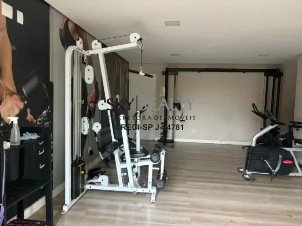 Apartamento, 2 quartos, 73 m² - Foto 11