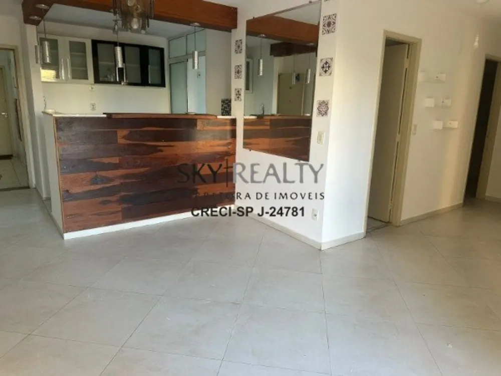 Apartamento, 2 quartos, 73 m² - Foto 6