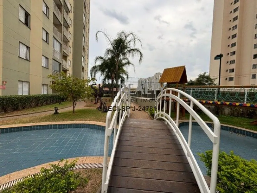 Apartamento, 2 quartos, 73 m² - Foto 12