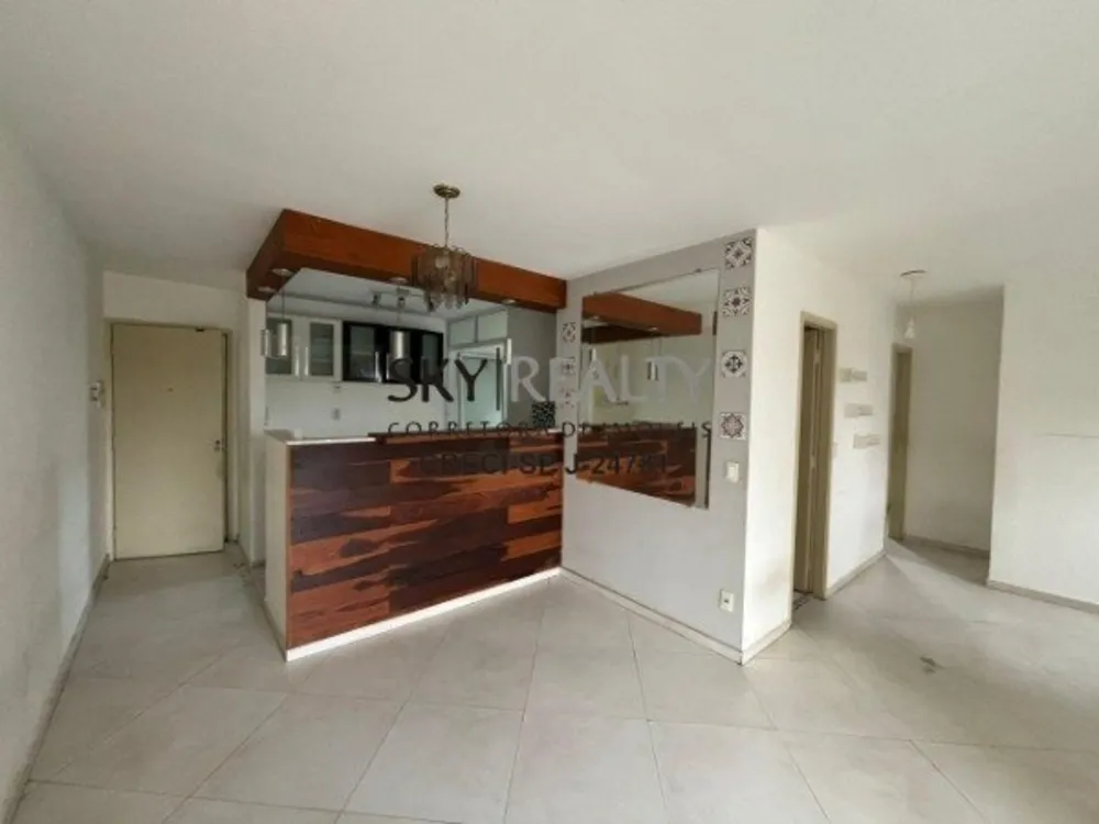 Apartamento, 2 quartos, 73 m² - Foto 8