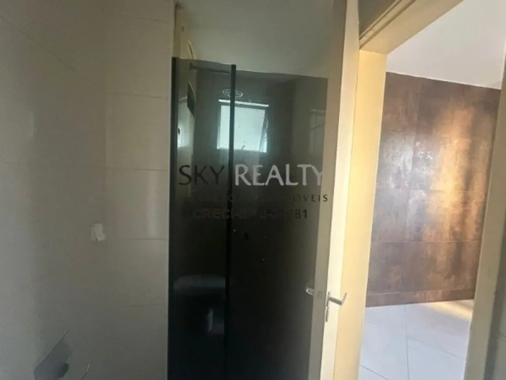 Apartamento, 2 quartos, 73 m² - Foto 5