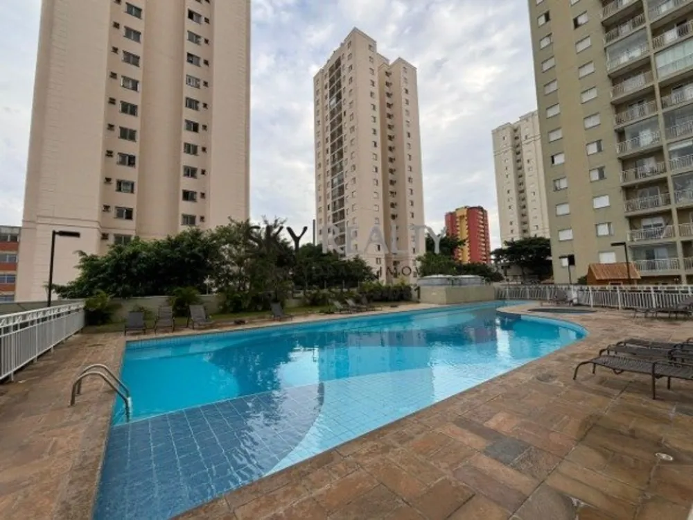 Apartamento, 2 quartos, 73 m² - Foto 7