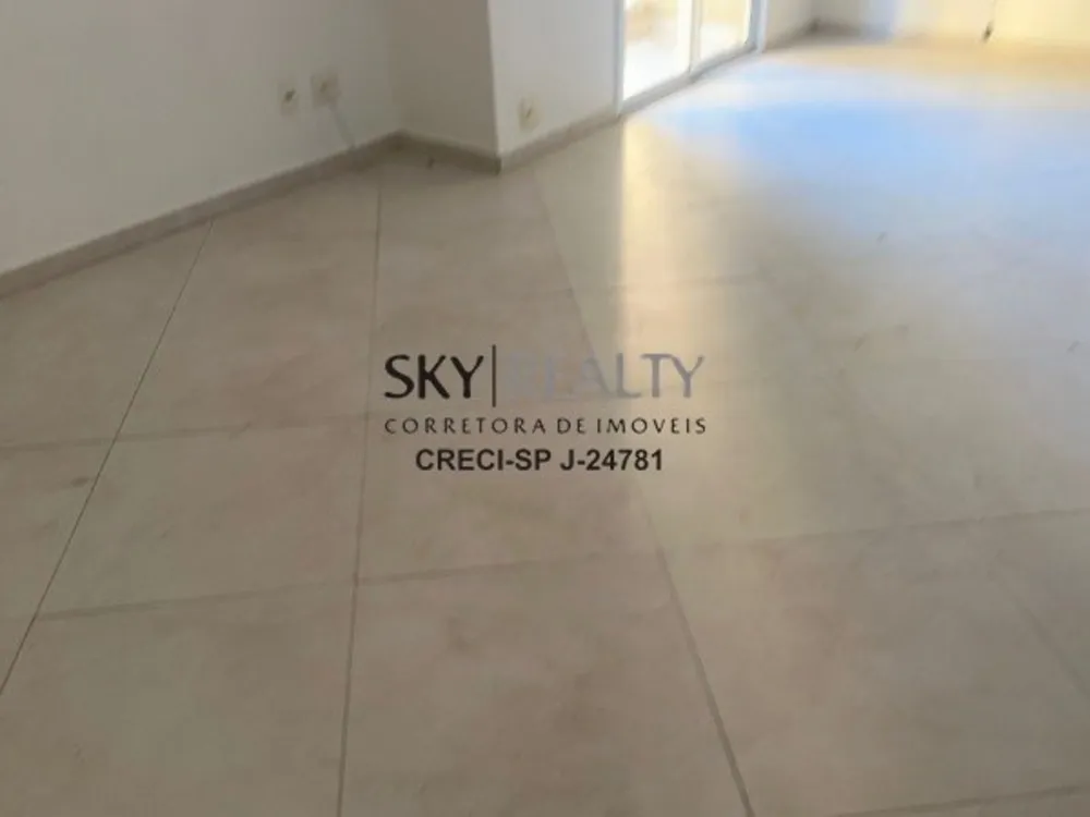 Apartamento, 2 quartos, 73 m² - Foto 4