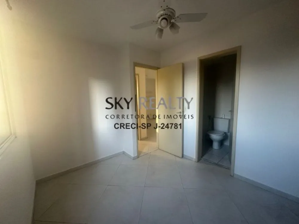 Apartamento, 2 quartos, 73 m² - Foto 9