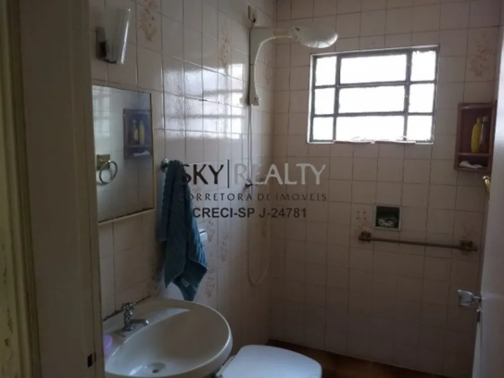 Sobrado, 3 quartos, 108 m² - Foto 2