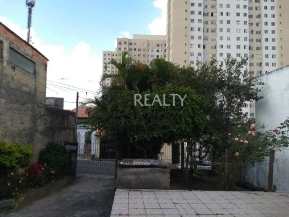 Sobrado, 3 quartos, 108 m² - Foto 3