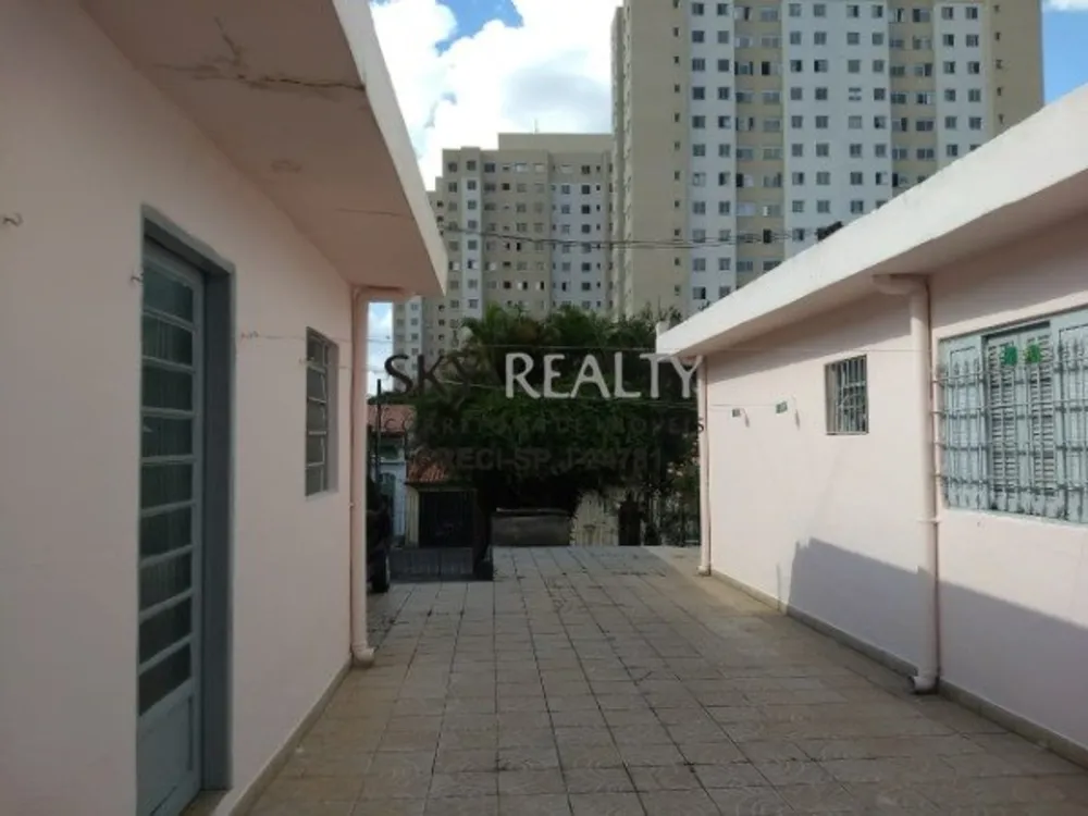 Sobrado, 3 quartos, 108 m² - Foto 2