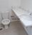 Sobrado, 3 quartos, 134 m² - Foto 3