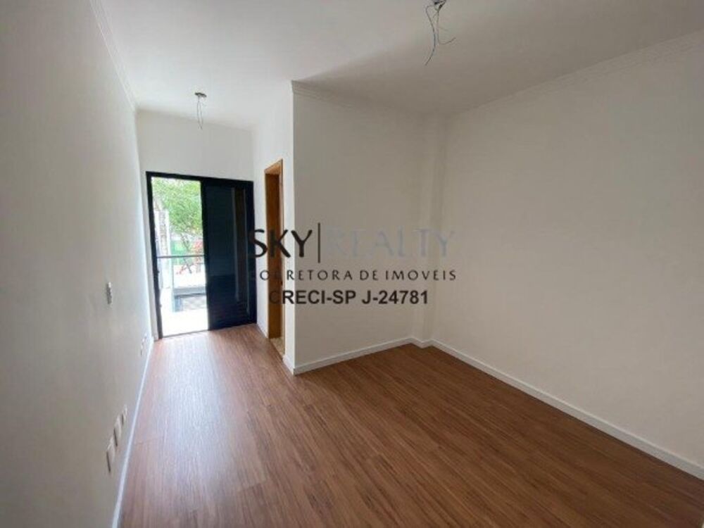 Sobrado, 3 quartos, 82 m² - Foto 5