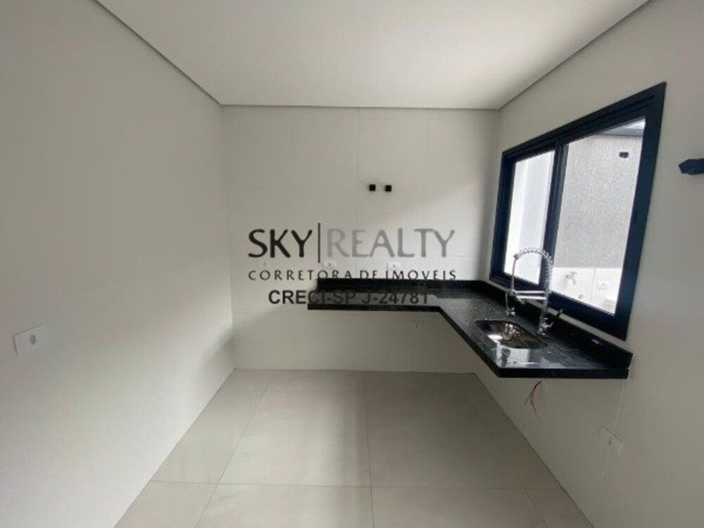 Sobrado, 3 quartos, 82 m² - Foto 11