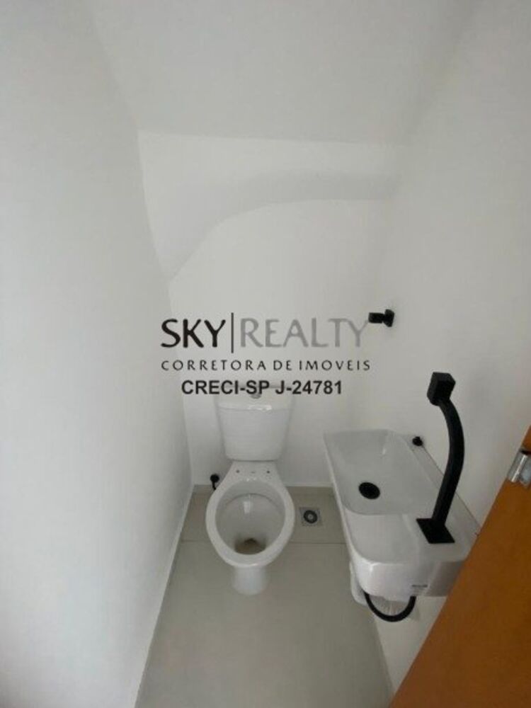 Sobrado, 3 quartos, 82 m² - Foto 7