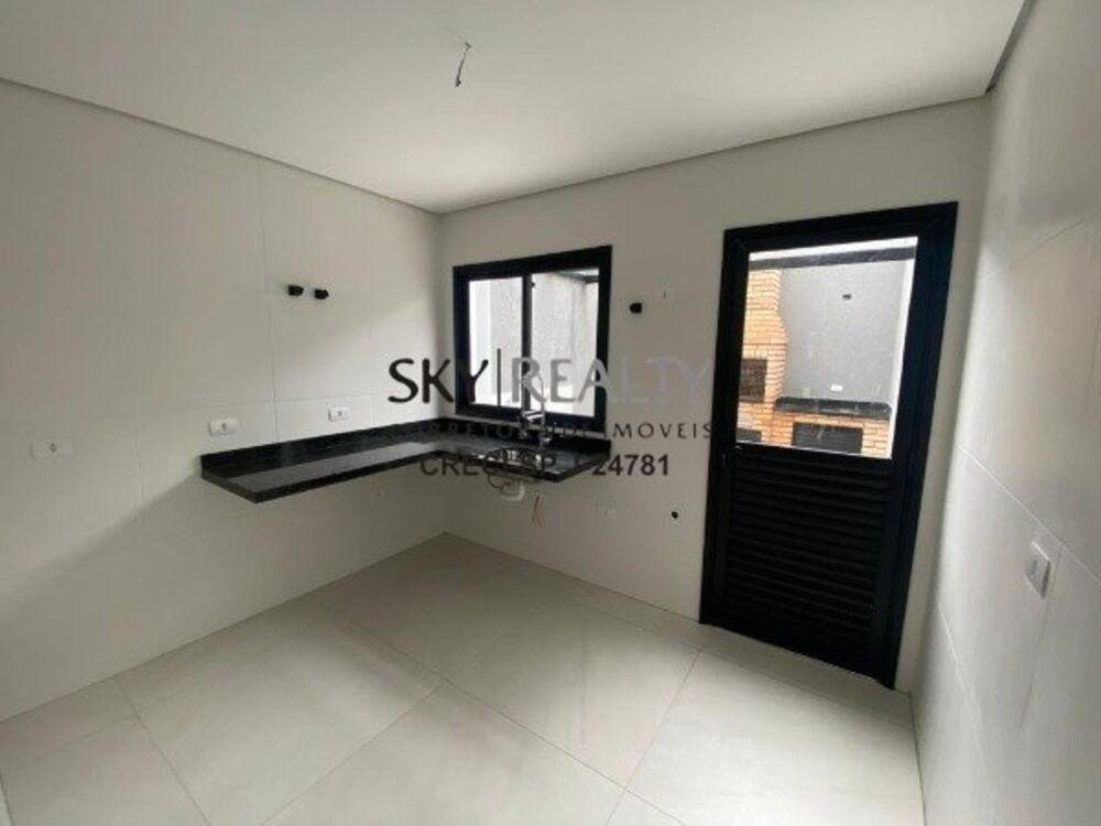 Sobrado, 3 quartos, 82 m² - Foto 10