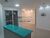 Apartamento, 2 quartos, 63 m² - Foto 1
