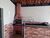 Apartamento, 2 quartos, 68 m² - Foto 4