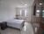 Apartamento, 2 quartos, 68 m² - Foto 1