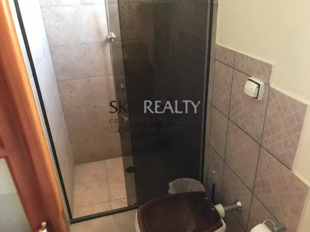 Apartamento, 4 quartos, 220 m² - Foto 13
