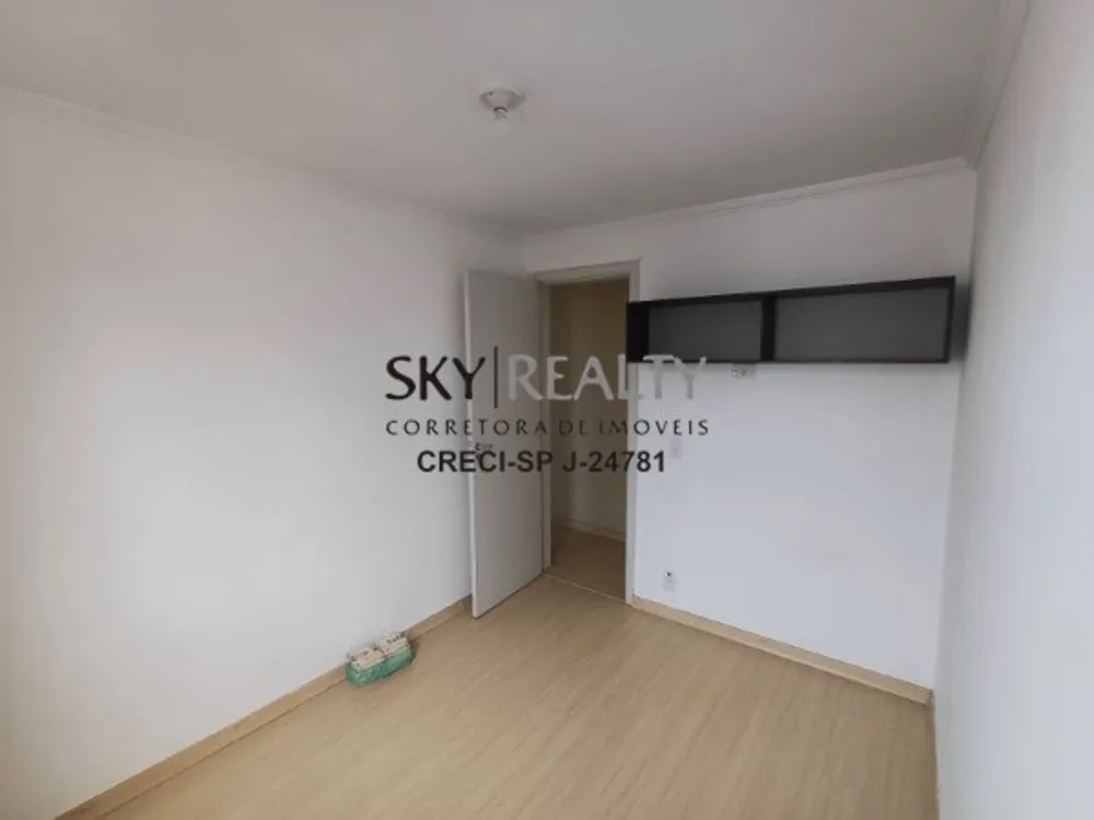 Apartamento, 2 quartos, 62 m² - Foto 5