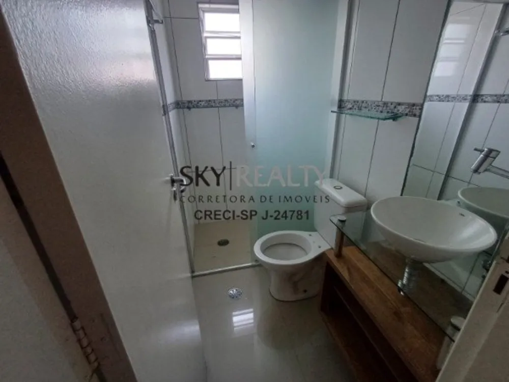 Apartamento, 2 quartos, 62 m² - Foto 7