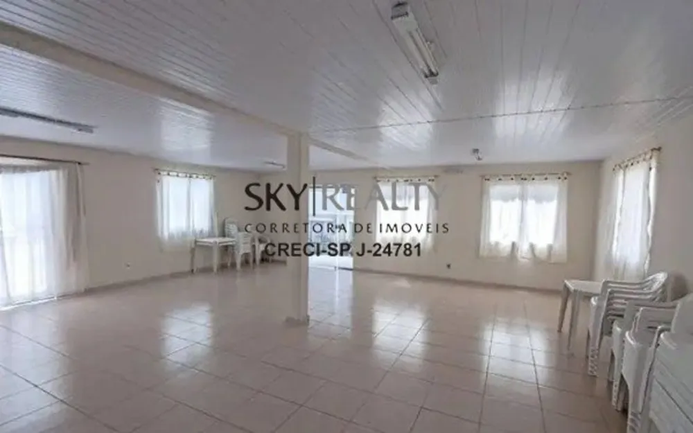 Apartamento, 2 quartos, 62 m² - Foto 13