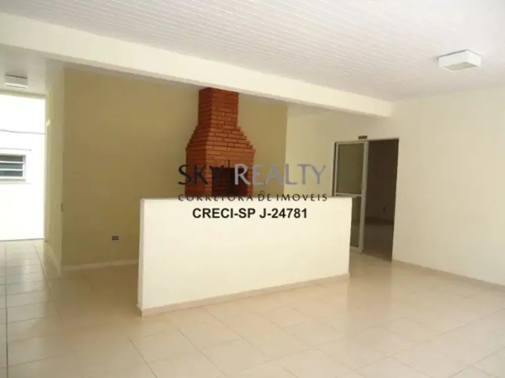 Apartamento, 2 quartos, 62 m² - Foto 8