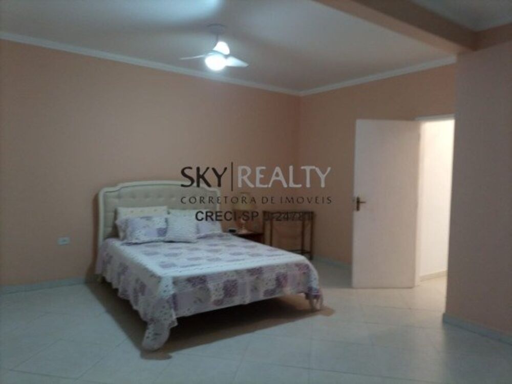 Casa, 3 quartos, 180 m² - Foto 3