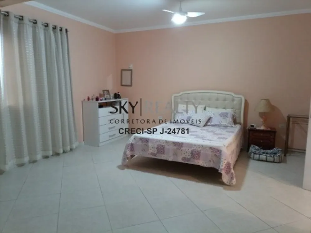Casa, 3 quartos, 180 m² - Foto 5