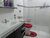 Casa, 3 quartos, 180 m² - Foto 3