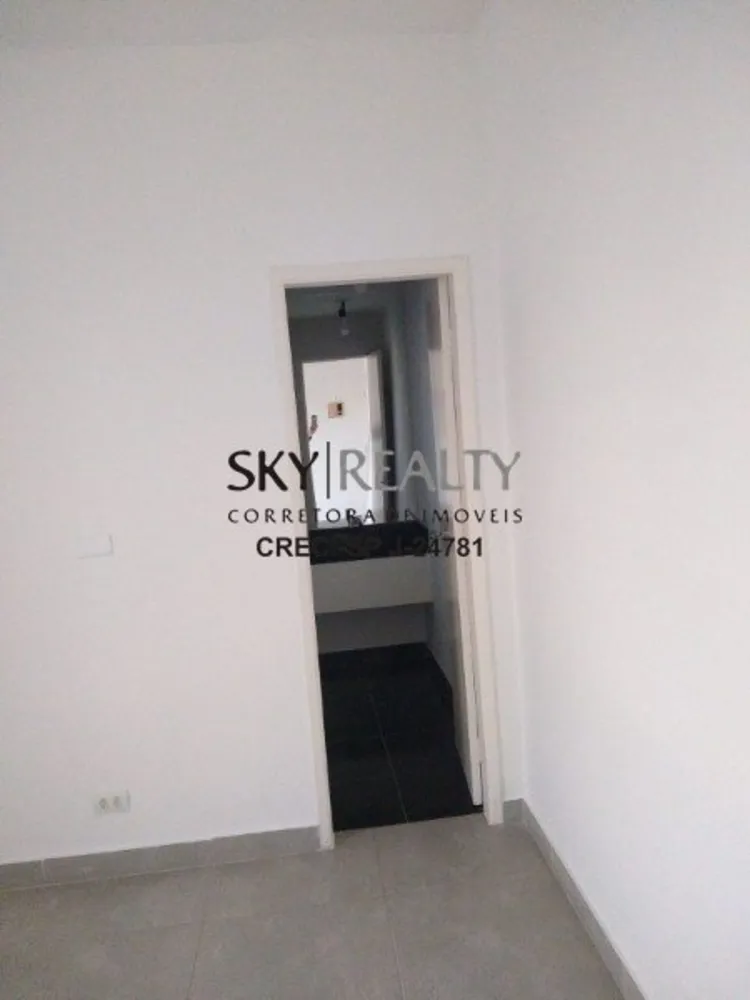 Sala-Conjunto, 26 m² - Foto 12