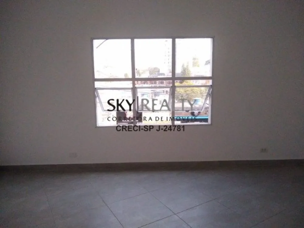 Sala-Conjunto, 26 m² - Foto 4