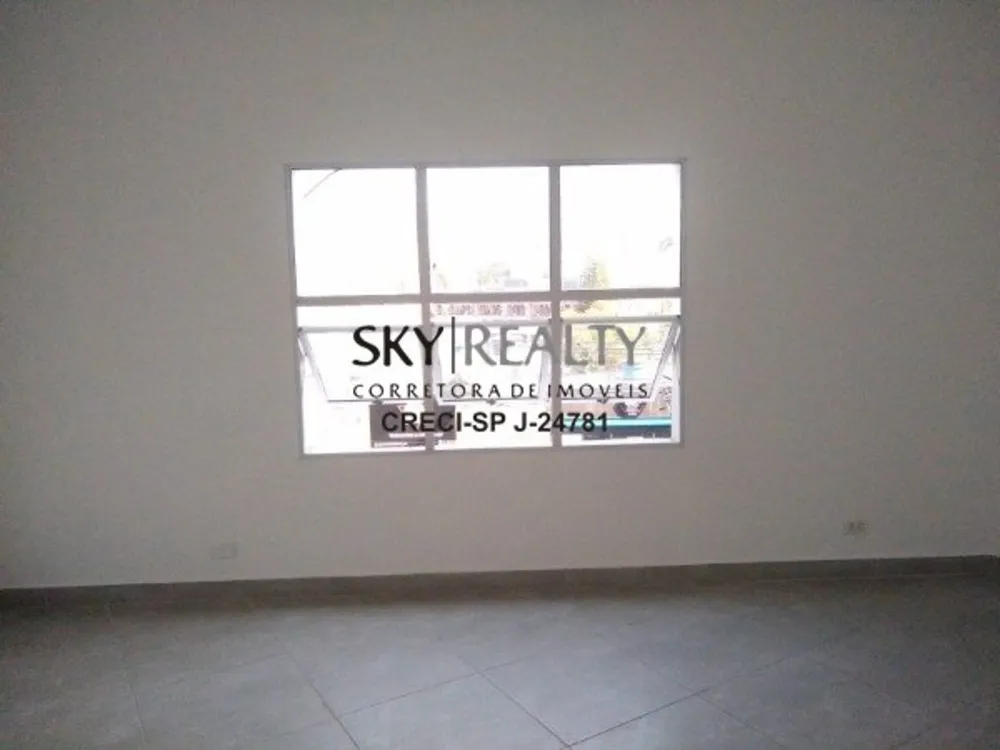 Sala-Conjunto, 26 m² - Foto 5
