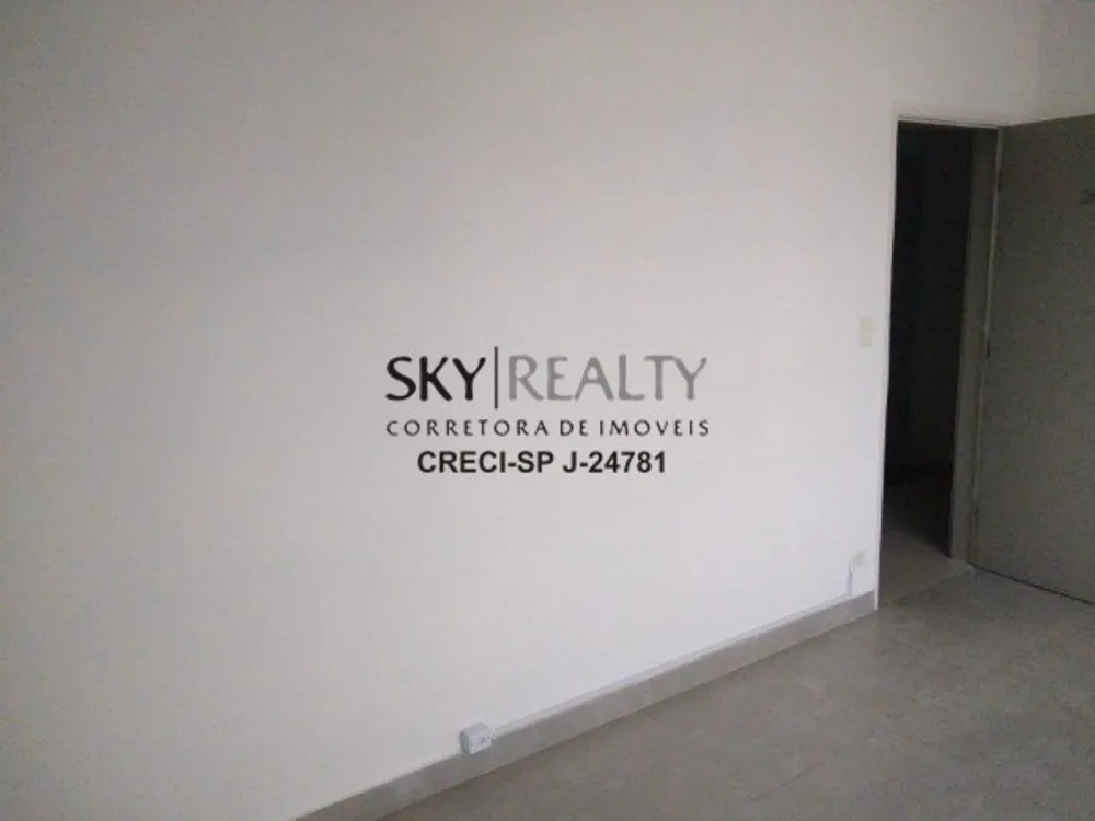 Sala-Conjunto, 26 m² - Foto 3