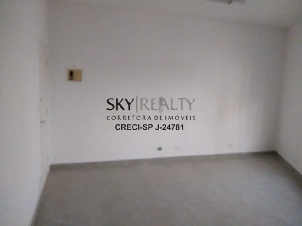 Sala-Conjunto, 26 m² - Foto 8