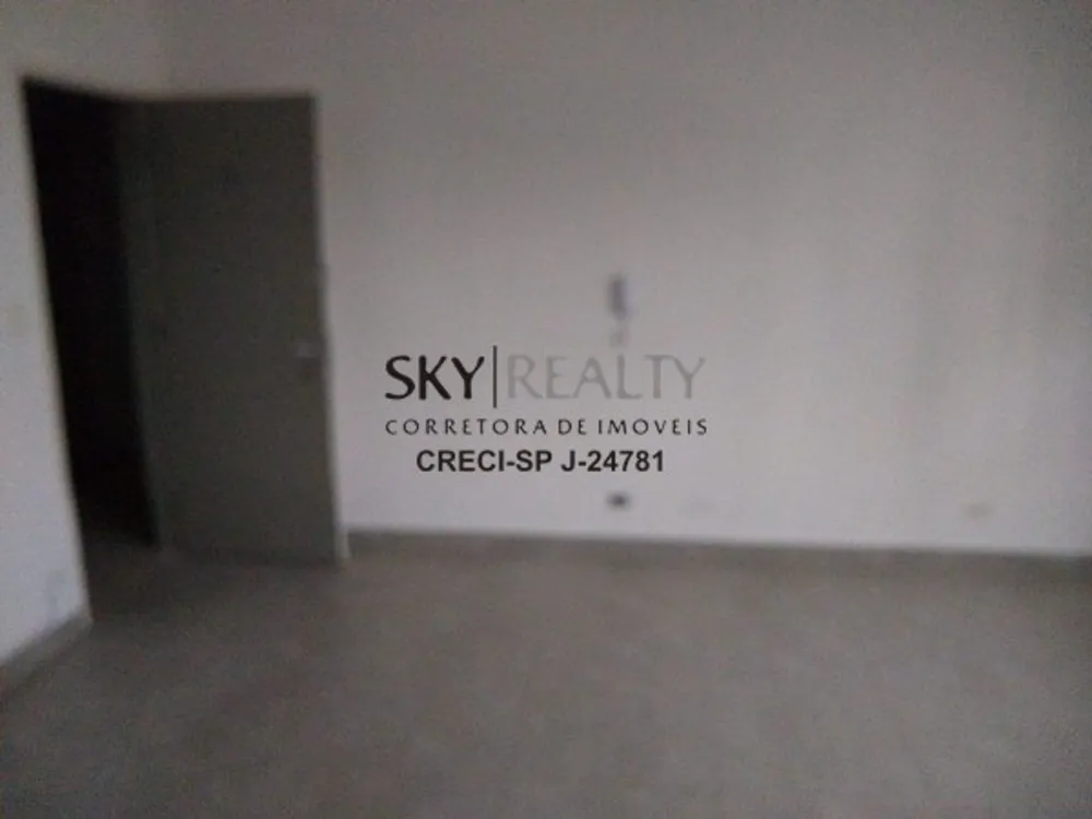 Sala-Conjunto, 26 m² - Foto 2