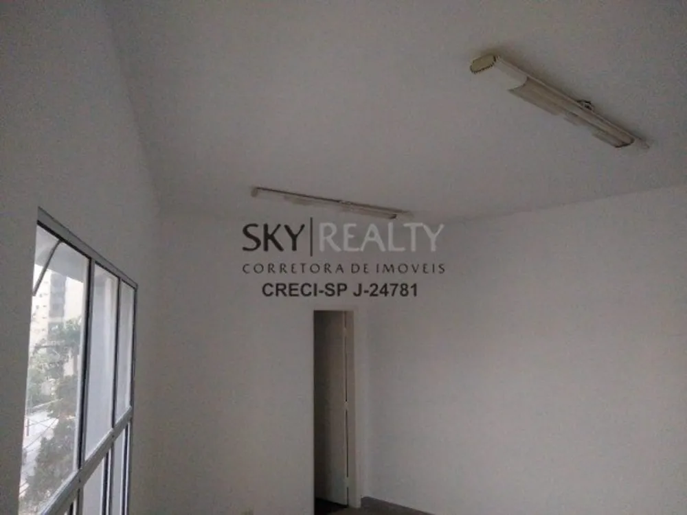Sala-Conjunto, 26 m² - Foto 9