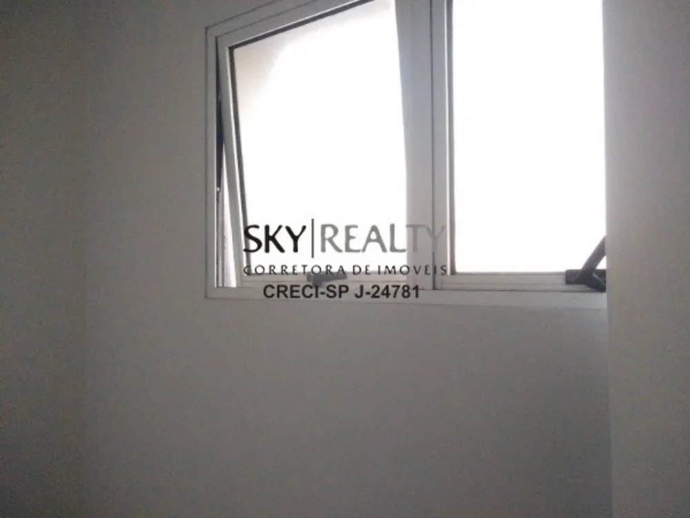 Sala-Conjunto, 26 m² - Foto 15