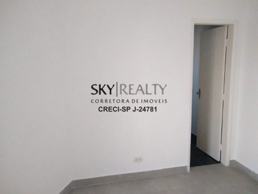 Sala-Conjunto, 26 m² - Foto 11