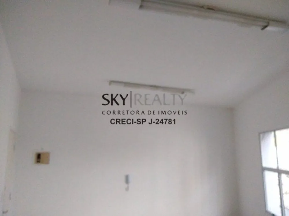Sala-Conjunto, 26 m² - Foto 7