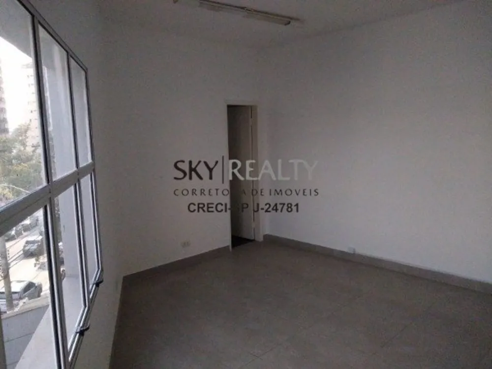 Sala-Conjunto, 26 m² - Foto 10