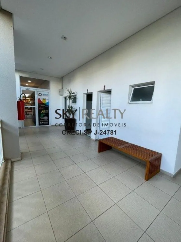 Apartamento, 3 quartos, 76 m² - Foto 32