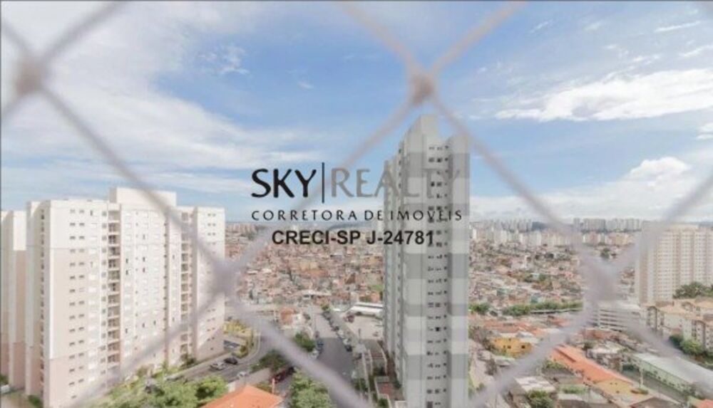 Apartamento à venda e aluguel com 3 quartos, 76m² - Foto 8