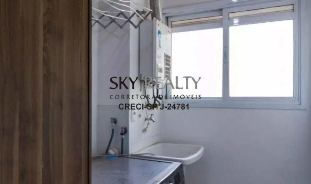Apartamento, 3 quartos, 76 m² - Foto 28
