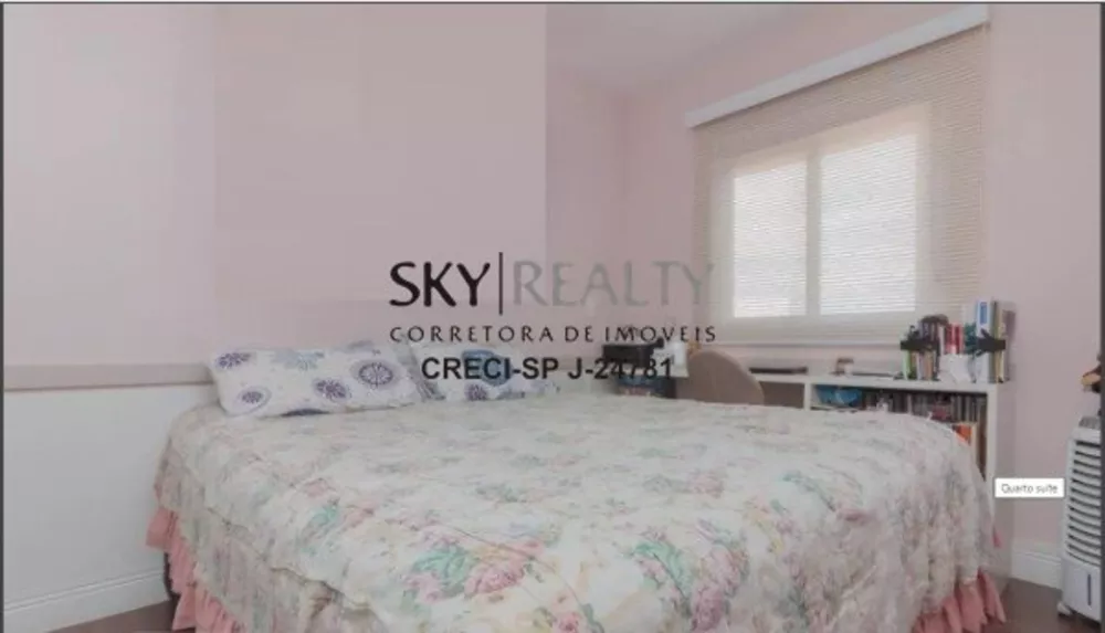 Apartamento, 3 quartos, 76 m² - Foto 15