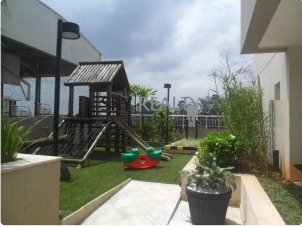 Apartamento, 3 quartos, 76 m² - Foto 14
